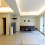 Oyo Rooms Jalan Alor
