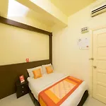 Oyo Rooms Jalan Alor