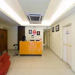Oyo Rooms Jalan Alor